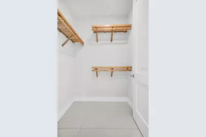 275 1st Avenue S #2807, Saint Petersburg, FL 33701 - Photo 33