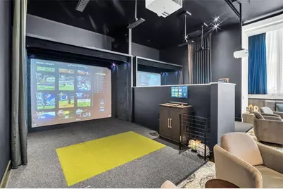 275 1st Avenue S #2807, Saint Petersburg, FL 33701 - Photo 59