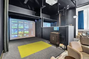 275 1st Ave S, Saint Petersburg, FL 33701 - Photo 59