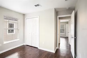 7708 N Riverdale Ave, Tampa, FL 33604 - Photo 11