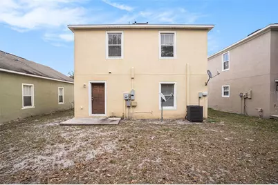 7708 N Riverdale Avenue, Tampa, FL 33604 - Photo 23