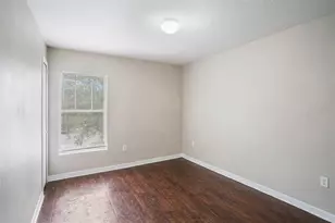 7708 N Riverdale Ave, Tampa, FL 33604 - Photo 17