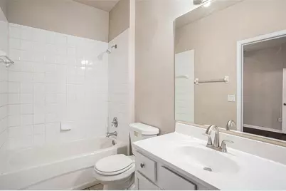 7708 N Riverdale Avenue, Tampa, FL 33604 - Photo 21