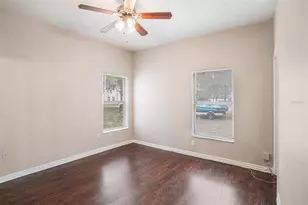 7708 N Riverdale Ave, Tampa, FL 33604 - Photo 13