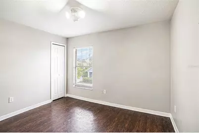 7708 N Riverdale Avenue, Tampa, FL 33604 - Photo 9