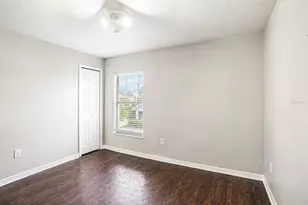 7708 N Riverdale Ave, Tampa, FL 33604 - Photo 9