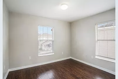 7708 N Riverdale Avenue, Tampa, FL 33604 - Photo 19