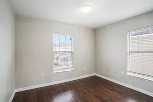 7708 N Riverdale Ave, Tampa, FL 33604 - Photo 19