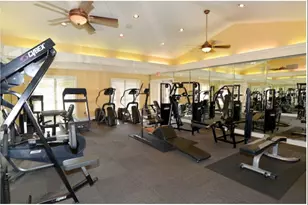 11901 4th Street N, Saint Petersburg, FL 33716 - Photo 5
