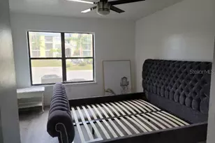 11901 4th Street N, Saint Petersburg, FL 33716 - Photo 9