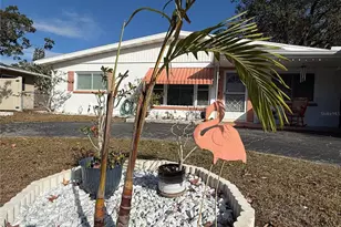 199 Tropic Blvd W, Largo, FL 33770 - Photo 39