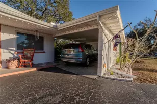 199 Tropic Blvd W, Largo, FL 33770 - Photo 41
