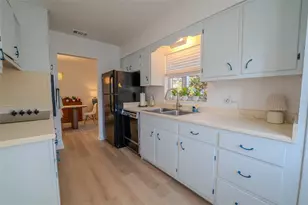 199 Tropic Blvd W, Largo, FL 33770 - Photo 17