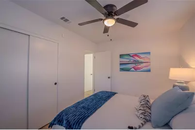 199 Tropic Boulevard W, Largo, FL 33770 - Photo 29