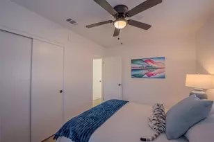 199 Tropic Blvd W, Largo, FL 33770 - Photo 29