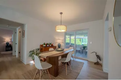 199 Tropic Boulevard W, Largo, FL 33770 - Photo 19