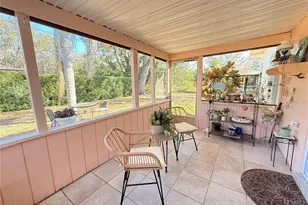 199 Tropic Blvd W, Largo, FL 33770 - Photo 33