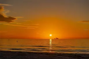 199 Tropic Blvd W, Largo, FL 33770 - Photo 43