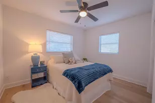 199 Tropic Blvd W, Largo, FL 33770 - Photo 23