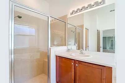 16121 Cape Coral Drive, Wimauma, FL 33598 - Photo 67