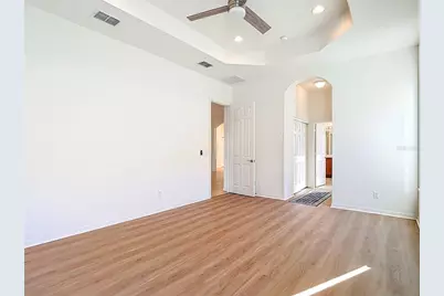 16121 Cape Coral Drive, Wimauma, FL 33598 - Photo 61