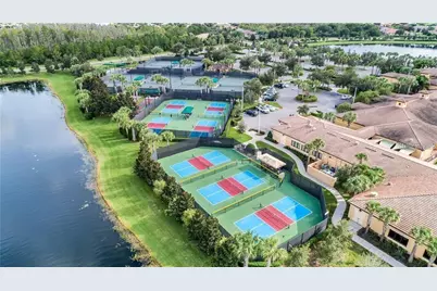 16121 Cape Coral Drive, Wimauma, FL 33598 - Photo 95