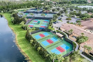 16121 Cape Coral Dr, Wimauma, FL 33598 - Photo 95