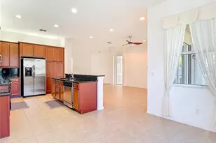 16121 Cape Coral Dr, Wimauma, FL 33598 - Photo 29