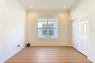 16121 Cape Coral Dr, Wimauma, FL 33598 - Photo 37