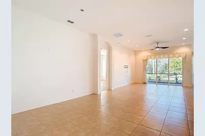 16121 Cape Coral Drive, Wimauma, FL 33598 - Photo 9