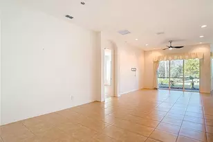 16121 Cape Coral Dr, Wimauma, FL 33598 - Photo 9