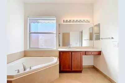 16121 Cape Coral Drive, Wimauma, FL 33598 - Photo 65