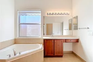 16121 Cape Coral Dr, Wimauma, FL 33598 - Photo 65