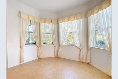 16121 Cape Coral Drive, Wimauma, FL 33598 - Photo 33