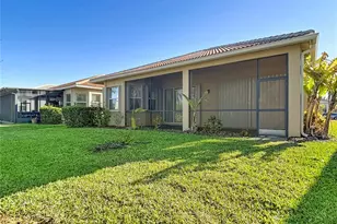 16121 Cape Coral Dr, Wimauma, FL 33598 - Photo 75