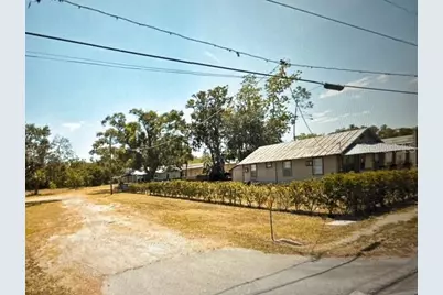 1510 S Alexander Street, Plant City, FL 33563 - Photo 5