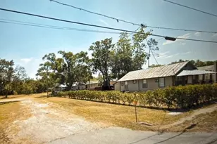 1510 S Alexander St, Plant City, FL 33563 - Photo 5