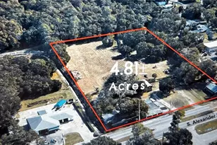 1510 S Alexander St, Plant City, FL 33563 - Photo 3