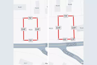 9523 Fern Street, New Port Richey, FL 34654 - Photo 1