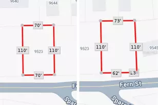 9523 Fern St, New Port Richey, FL 34654 - Photo 1