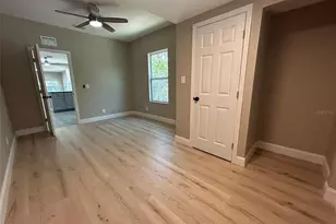 1218 13th Ave S, Saint Petersburg, FL 33705 - Photo 11