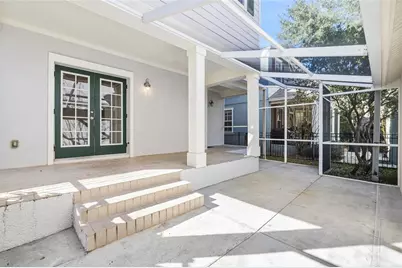 5908 Beaconpark Street, Lithia, FL 33547 - Photo 51