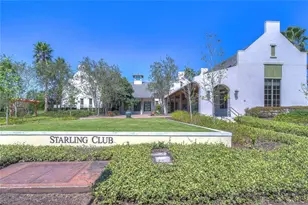 5908 Beaconpark St, Lithia, FL 33547 - Photo 69