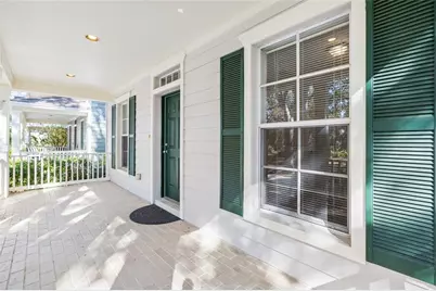 5908 Beaconpark Street, Lithia, FL 33547 - Photo 5