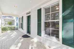 5908 Beaconpark St, Lithia, FL 33547 - Photo 5