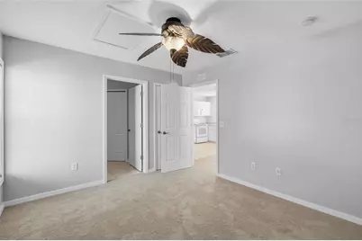 5908 Beaconpark Street, Lithia, FL 33547 - Photo 43