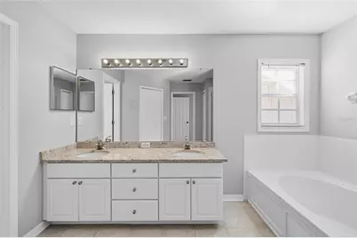 5908 Beaconpark Street, Lithia, FL 33547 - Photo 33