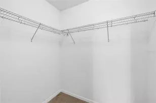 5908 Beaconpark St, Lithia, FL 33547 - Photo 31