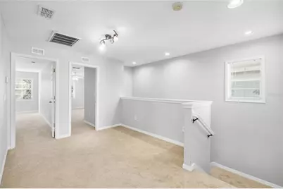 5908 Beaconpark Street, Lithia, FL 33547 - Photo 27