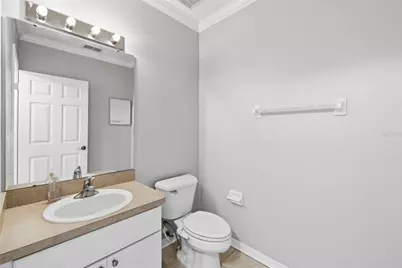 5908 Beaconpark Street, Lithia, FL 33547 - Photo 23